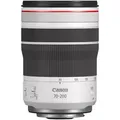 Canon RF 70-200mm F4 L IS USM