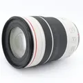 Canon RF 70-200mm f/4 L IS USM Gebrauchtware | Sehr leichte Gebrauchsspuren | 12 Monate Garantie | ✔️ Temporär mit Kostenlose Geschenkbox