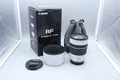 Canon RF 70-200mm f/4L IS USM Teleobjektiv für Canon RF-Mount