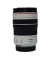 Canon RF 70-200mm F4 L IS USM Objektiv EOS R R5 R6 R8 Telezoom