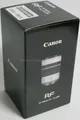 Canon RF 70-200mm F4 L IS USM Objektiv