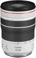 Neu Canon RF Objektiv 70–200mm F4L IS USM