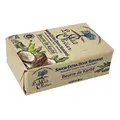 Le Petit Olivier Seife mit Shea Butter – extra mild, natürliche Pflege aus Frank
