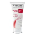 Physiogel Calming Relief A.I.Handcreme für irritierte Haut 50 ml