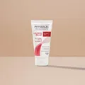 PHYSIOGEL® Calming Relief A.I. Handcreme – Pflege bei gereizten, strapazierten und juckenden Händen