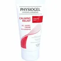 PHYSIOGEL Calming Relief A.I.Handcreme 50 ml PZN17418063