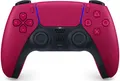Sony DualSense - Game Pad - kabellos - Bluetooth