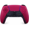 SONY DualSense Wireless-Controller