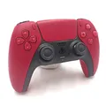 Sony Controller Spielezubehör Gaming Zubehör DualSense Cosmic Kabellos Spielerle