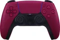 Playstation Wireless Controller DualSense Cosmic Red PS5 PC Mobile