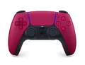GW24c0 PS5 - DualSense Wireless Controller Cosmic Red V2