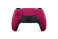 SONY PS5 Wireless Dual Sense Controller Cosmic Red B-Ware