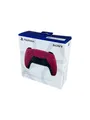 Sony Playstation 5 PS5 DualSense Controller Cosmic Red Rot | NEU |