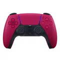 Sony DualSense Wireless-Controller Game Pad kabellos Bluetooth 1000040189