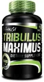 BioTech Tribulus Maximus Extra
