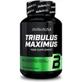 Tribulus Maximus 1500mg (90 Tabletten)
