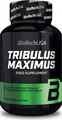  Tribulus Maximus Tabletten aus Kräutern 171 g