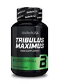 (11,64 EUR / 100 g) Biotech USA Tribulus Maximus - 90 Tabletten 1500mg ...