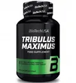 BioTech USA Tribulus Maximus Extra 90 Tab