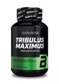 BioTech USA Tribulus Maximus 90Tab.