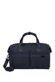 SAMSONITE AIREA DUFFLE 45/18, dunkeblai Weekender-Reisetasche