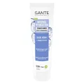 Sante Intense Hydration (150 ml) (SAN0866)