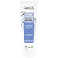 Intense Hydration Conditioner - Aloe Vera 150ml