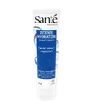 Sante Intense Hydration Conditioner 150 ml