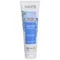 SANTE Naturkosmetik INTENSE HYDRATION CONDITIONER