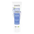 Intense Hydration Conditioner - Aloe Vera 150ml | SANTE