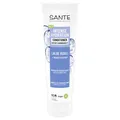 Sante Intense Hydration Conditioner 150 ml