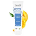 Conditioner SANTE 150ml Aloe Vera Mango vegan, Feuchtigkeitspflege,