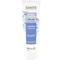 Sante Intense Hydration Conditioner   150 ml