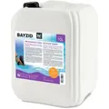 Höfer Chemie Gmbh - 10 L Bayzid® Flockungsmittel Flüssig