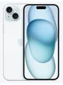 Apple iPhone 15 Plus 128GB - Blue