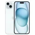 Apple MU163QN/A - Mobiltelefon - 128 GB