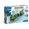 Clementoni SlitherBot (59212)