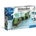 Clementoni Galileo 59212 Schlangen Roboter