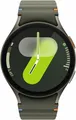 Samsung Galaxy Watch7 (44mm) (grün)
