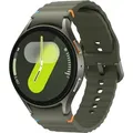 Samsung Galaxy Watch7 (44 mm, Bluetooth) SM-L310NZ, 44mm Green