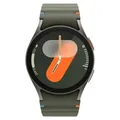 Samsung Galaxy Watch7 (44mm) BT Green - Grün