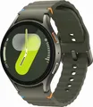 SAMSUNG Galaxy Watch 7 Bluetooth 44mm grün