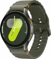 Samsung L310 Galaxy Watch 7 BT 44mm DE-Modell grün