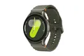 Samsung Galaxy Watch7 (44 mm, Bluetooth) SM-L310NZ