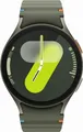 Samsung Galaxy Watch7