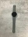 Samsung Galaxy Watch7, 44mm, Bluetooth, Green Smartwatch Gebraucht 2#1906930