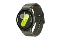 Samsung Galaxy Watch7, 44mm, Bluetooth, Green Smartwatch #1906988