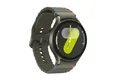 Samsung Galaxy Watch7 SM-L310 44 mm Green