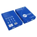 Go paper Kopierpapier Premium (A4, 500 Blätter, 80 g/m²) (70710710)