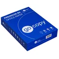go copy Kopierpapier DIN A4 80 g/m² 130100052